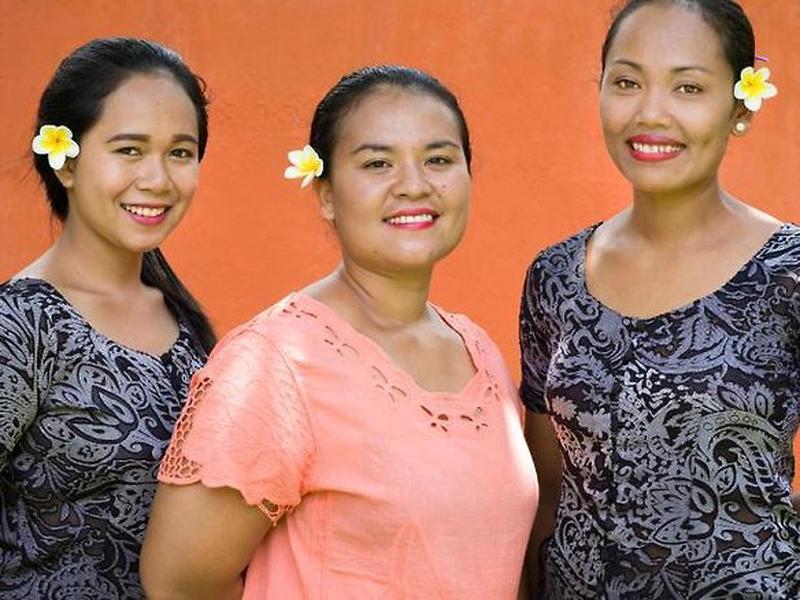 F1D742BA6AA5A6BE21C3DC59A09488C9