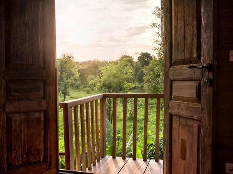 800A439273F16510A912F71DFD98E5AF