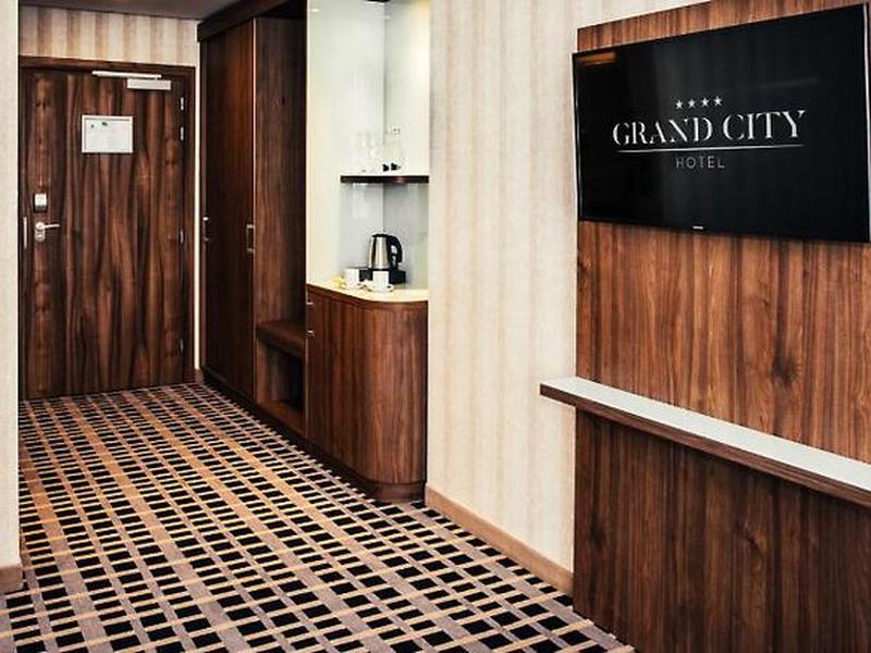 D66F4FC39D1B82EE35E8DF4D73460949