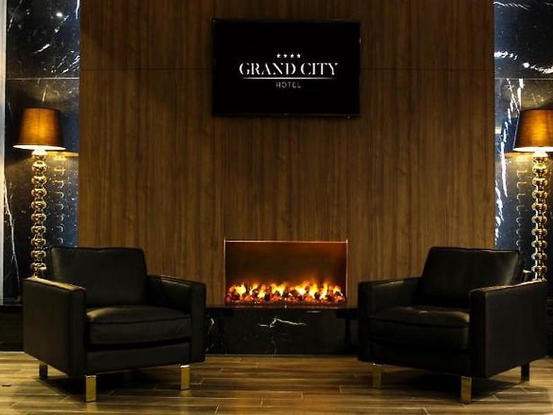 0DF298A34FE06BC48E6EFD297E42884E