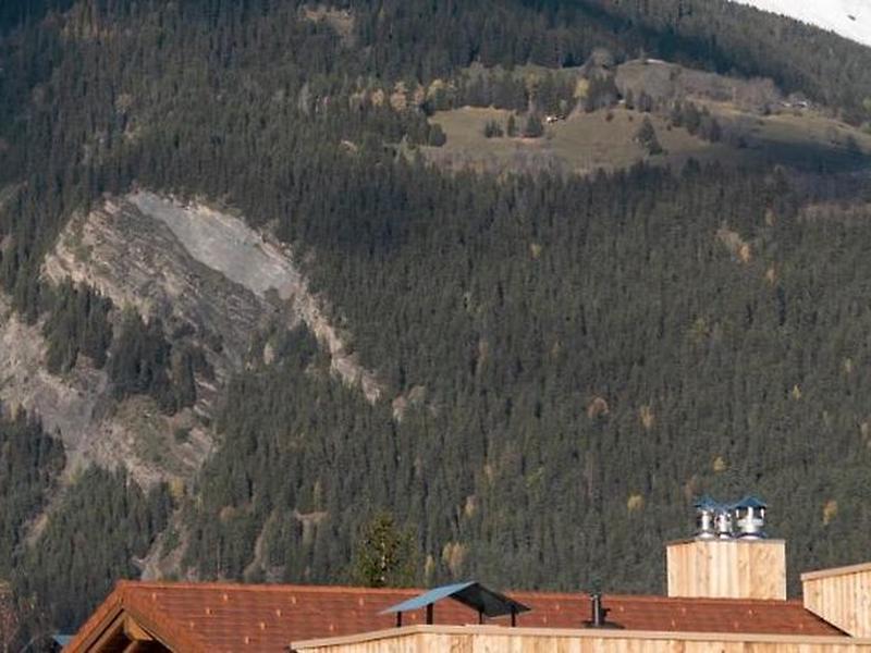 0A2817E0ED88D54CCCB91229A5D42526