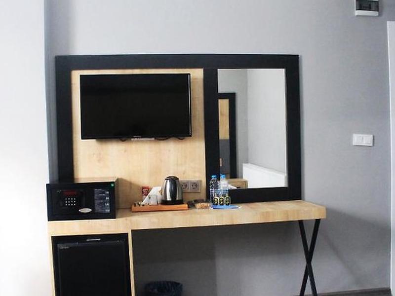 39326AC25533117CF2DF79AB0462477F