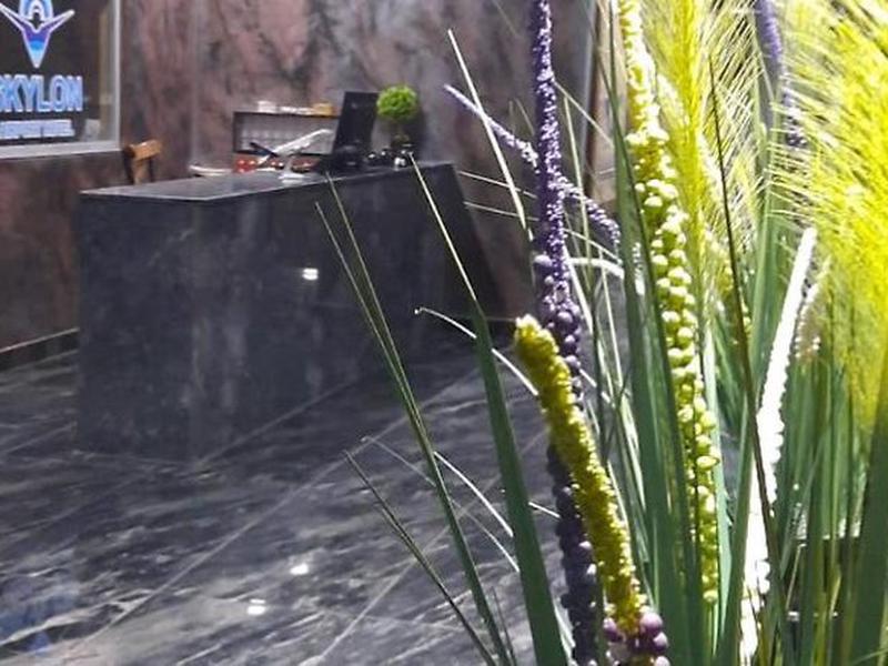 820430F762EC24901DA73027E08F5128