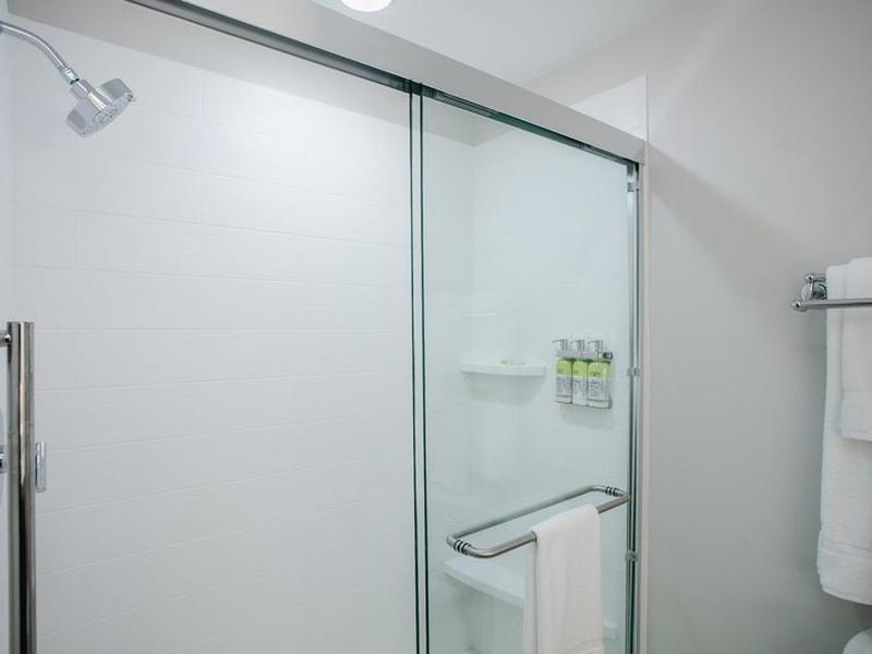 693B4FAE20CE877950D8E5BA9B9712F6