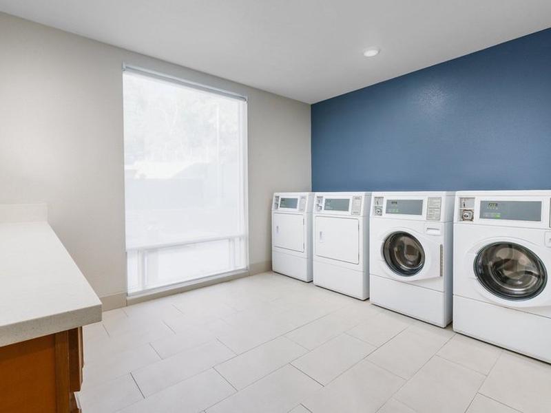 8DF809A0FCDB29AD8483F0900C6D6765