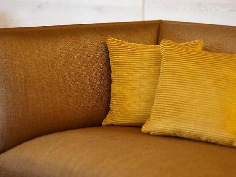 9475F5AD4AA0D755215EA7D59AFE533B