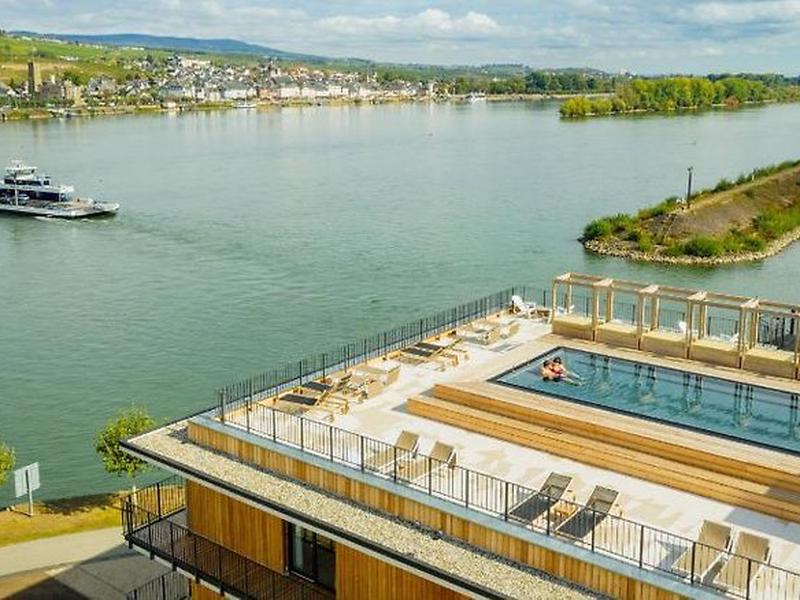 13C57005D685B89B5315CC391422F1D4