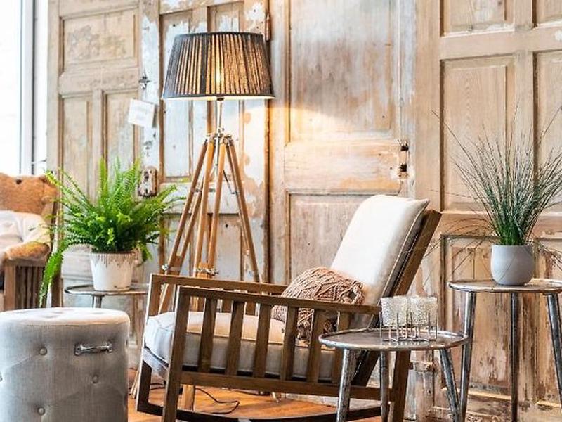 B0C27622C0D56791F01CAE21FEA92B90