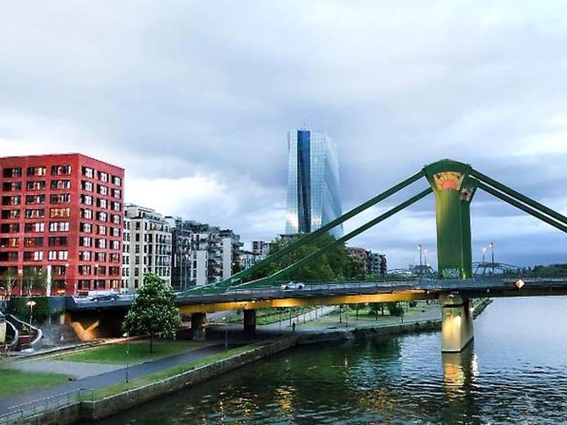 11E96142D686B05974DC19471DE62AA4