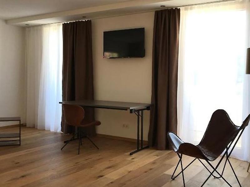 A8E3F7ED5B142DF48ED337EBC5644477