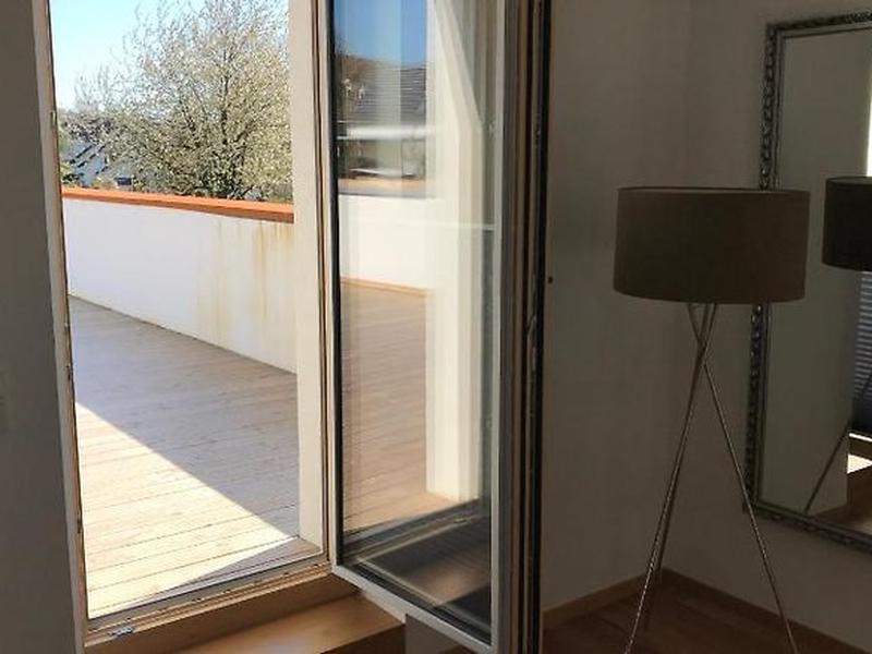 75941737A005861F2A8636940525F72F