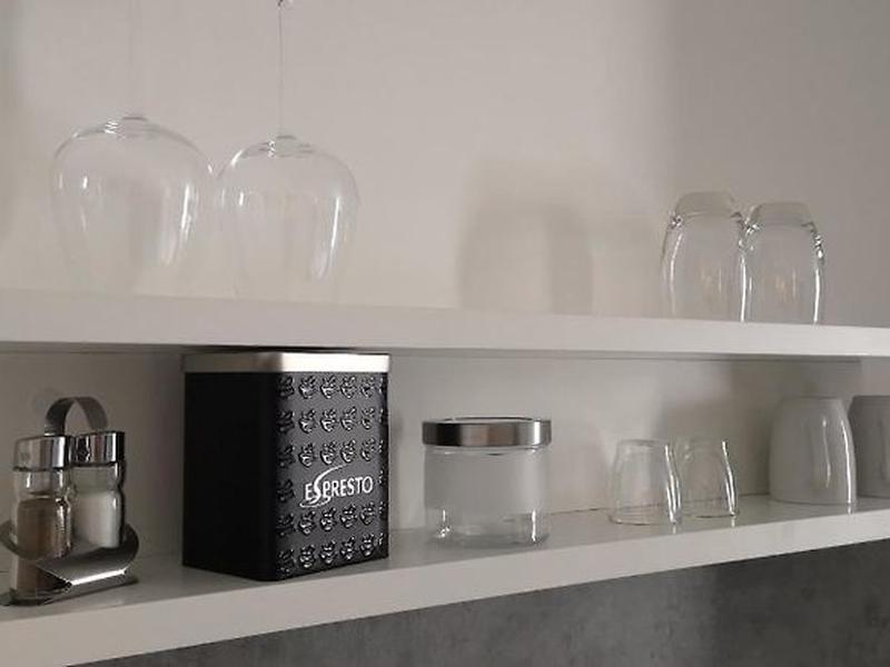 F5655389F78157EB2CB1DF510D42DC76