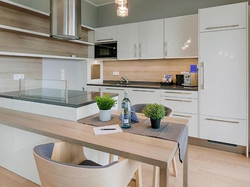 2DA49952B484FBFBC2369D5B3B3F98D8