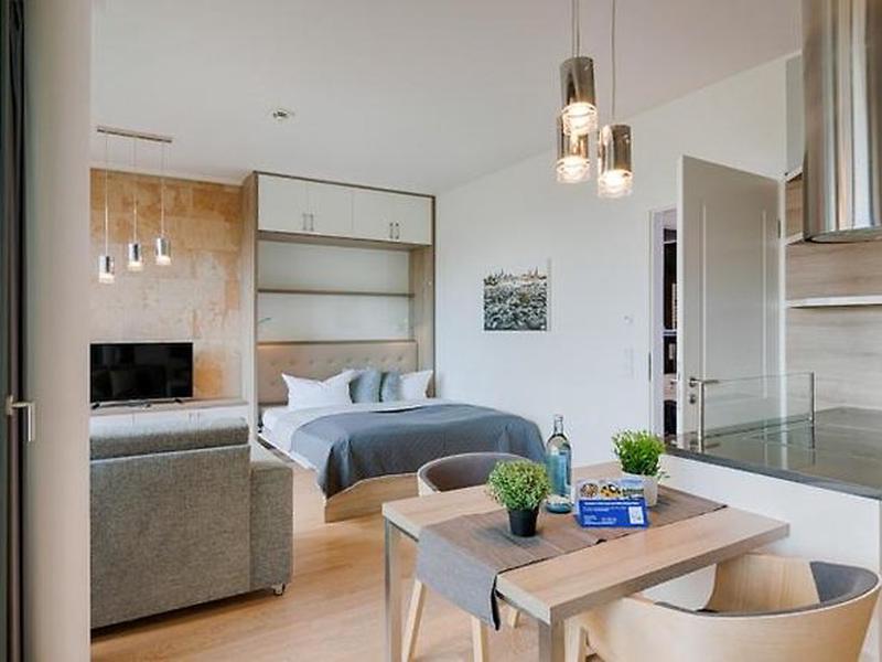 6A0D3C89C2C75A060CC9F1A5A7771348