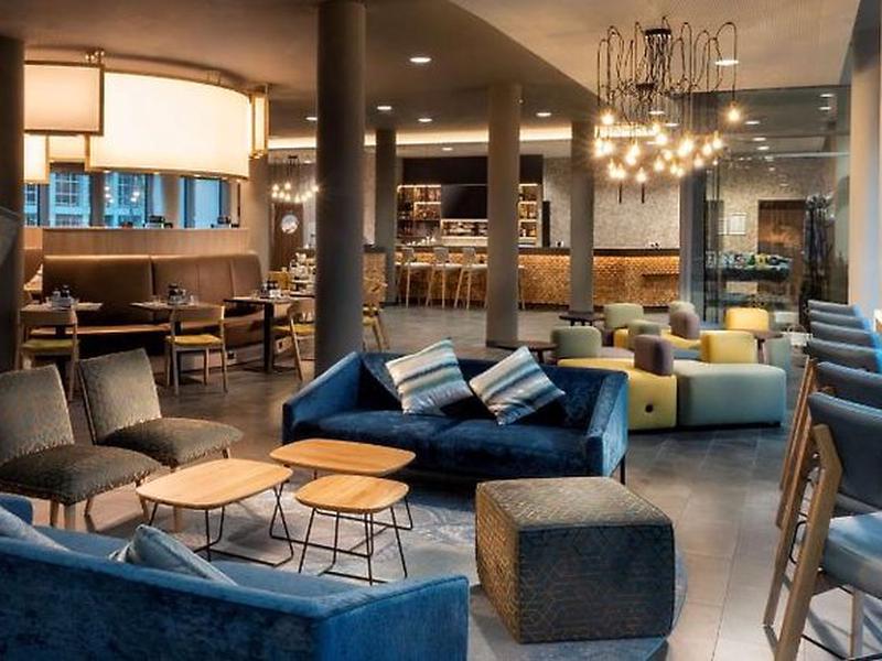 F187F6B6CCDAA25C45360BCF4FBB3A81