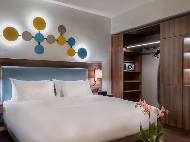 FE492D71EB342EBFBBFC0DD2E8155099