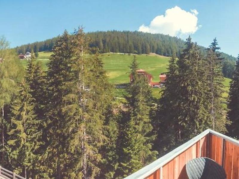 215D02D872ABDB65CB28F7550A5831AD