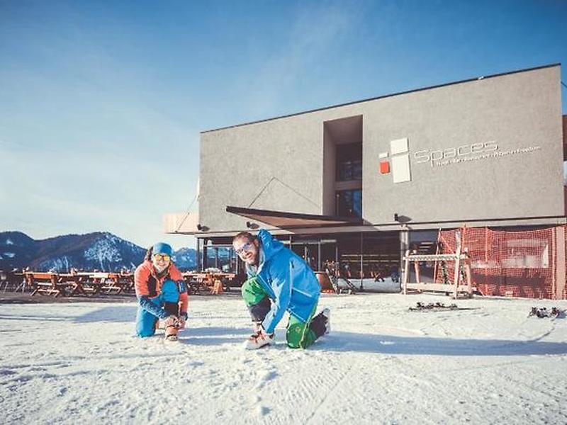 1A704A82FC483488784348CC6BDD9810