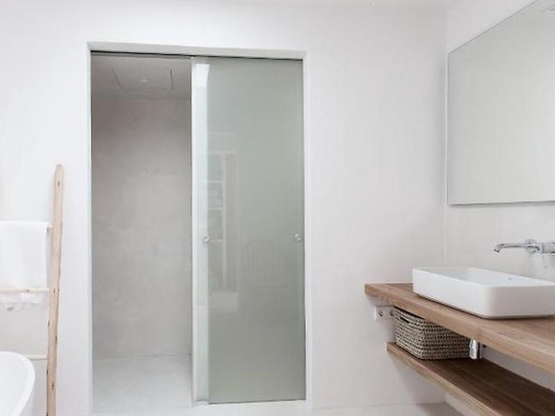 754D36E1FEB787EE5088E780258FF715