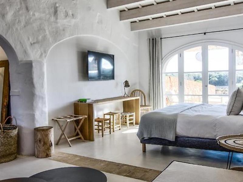 3B2F3AB52F58A008C7684F1172A883CF