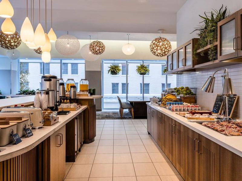 4FBAE1C4BD6088033C4991B8A0A8B961