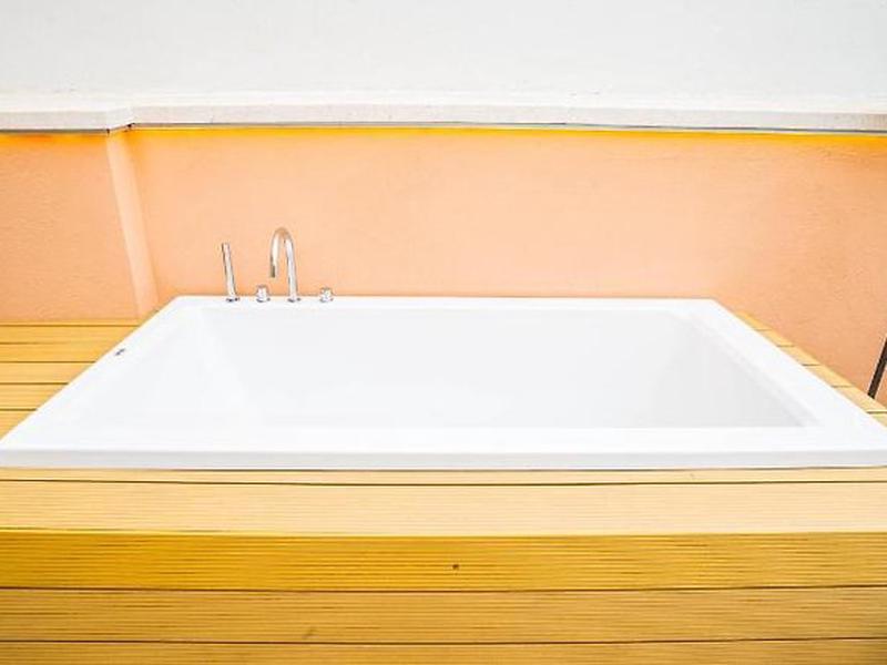 56820B6F8F32B8D9DC26DE36172B5AE6