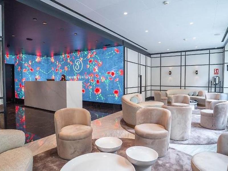 D9E23EABCF93EF502A46C52D3BACD7C5