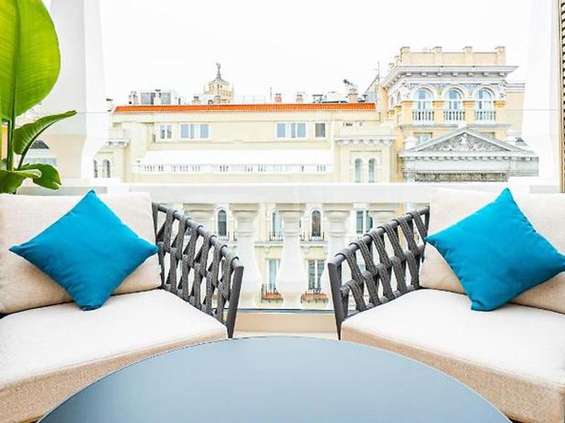 12FA6D999A6FE6CB2AADA0825C2793D3