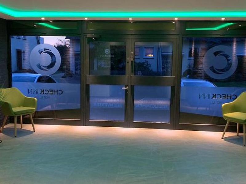 CF72EE37DDB40688D18DB920EA08E1D8