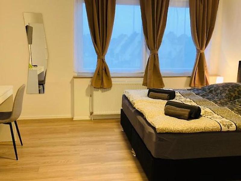 E0264ACA3DA4B956DA876DF55F1C0861