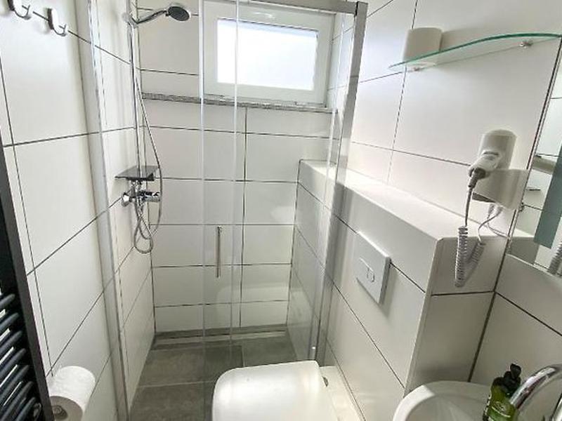 B36960459D4C282AEC7FE2DAB2F773D1