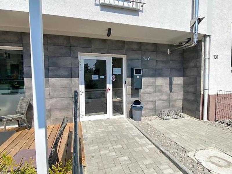 9810A9B5D7168316F65B2DDDD0CE02F1