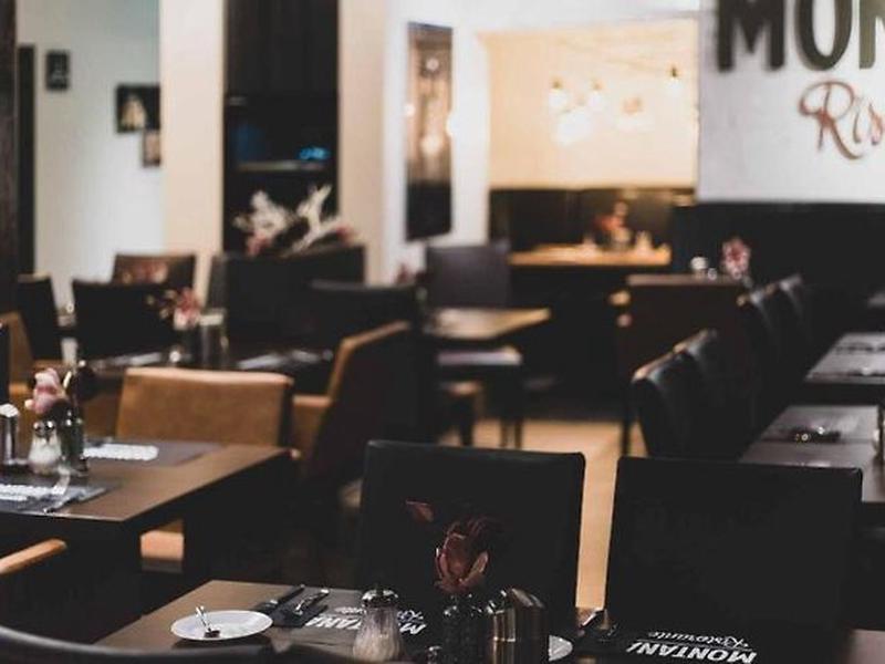 0EEA2DE24B3C43ACDFB8AE891028CF3A