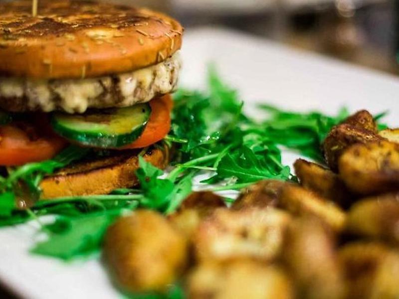 BBC5A8722BCB43B16AFB50E861176D19