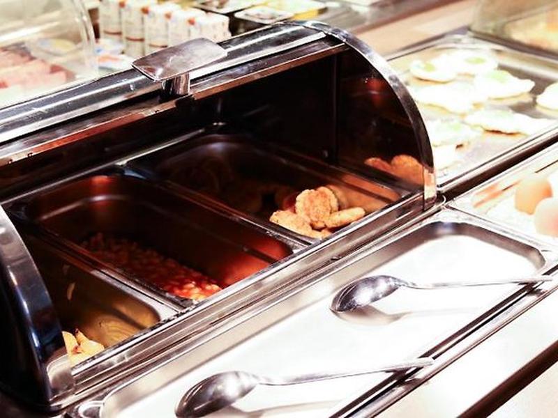 E110FD22D3C214877E1069CCBD3661F2