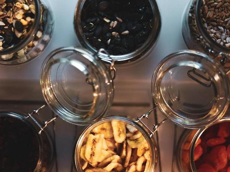 FA8C7198EE2091B5D275B18439CAD3C4