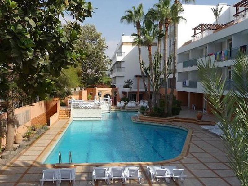 76BBA794BBCD06BB2F2DC33B87883802