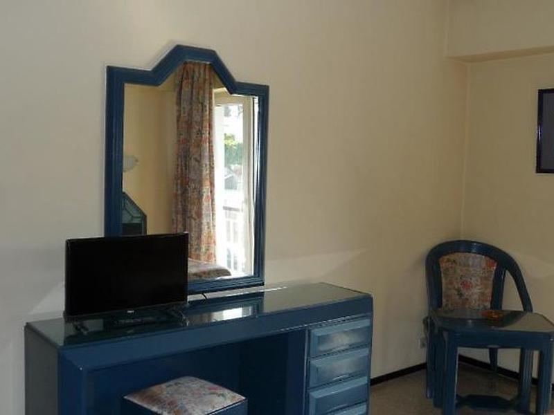 52A231B6A37F544D90DB010648C87908