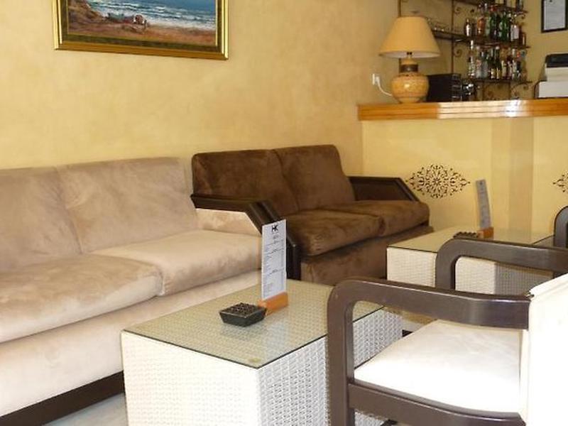 1D3B8BDDB410C3E22283D55669FB20AF