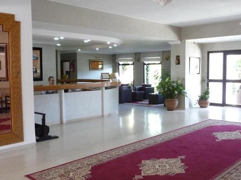 EF9B3E8ED0CAA7B162221333E6A47B11