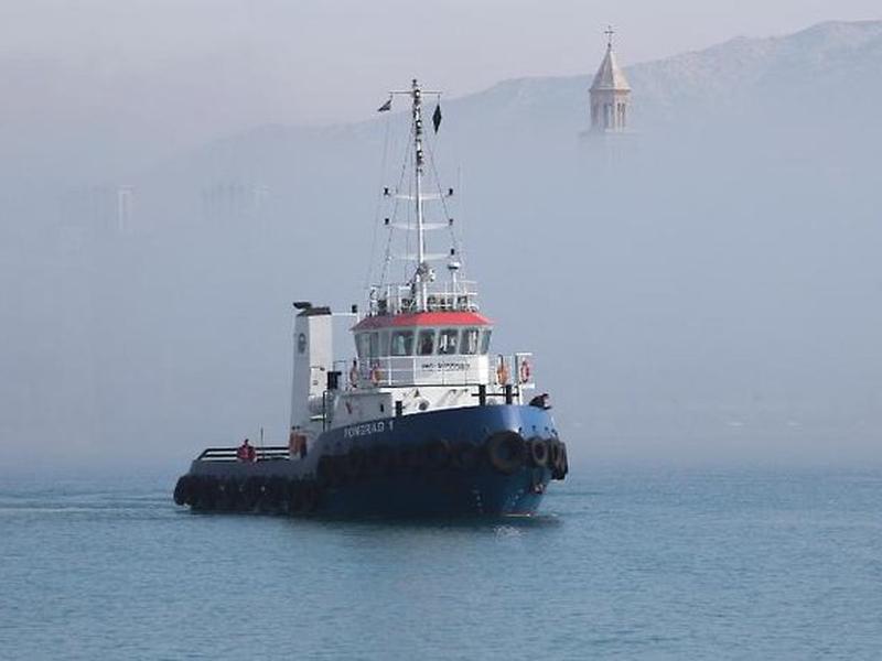 3DD72CDC94DC62968DCCEC07BCB1ED85