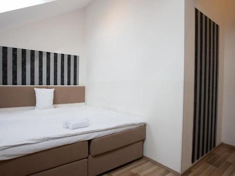 84B39E49F70D02634C6CE96B67F26B3D