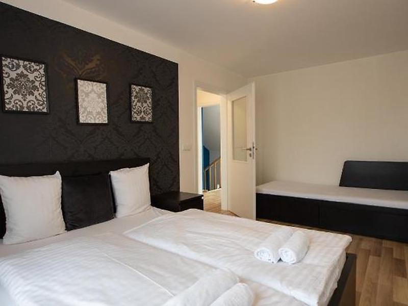 BACBE7A12AF386CFEA74AEA212005024