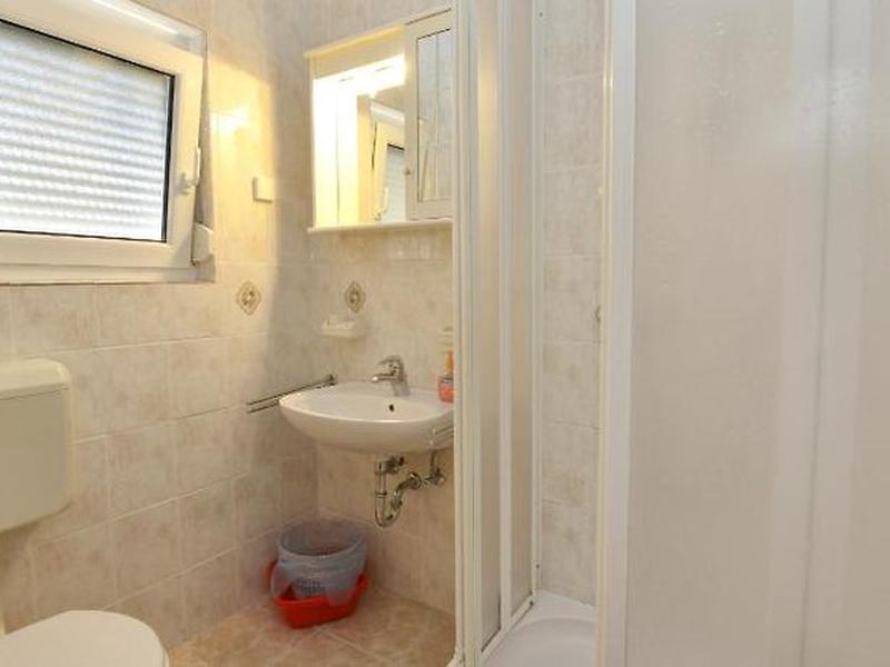 56330CEEDB5E1B9CB5993E9E70377F27