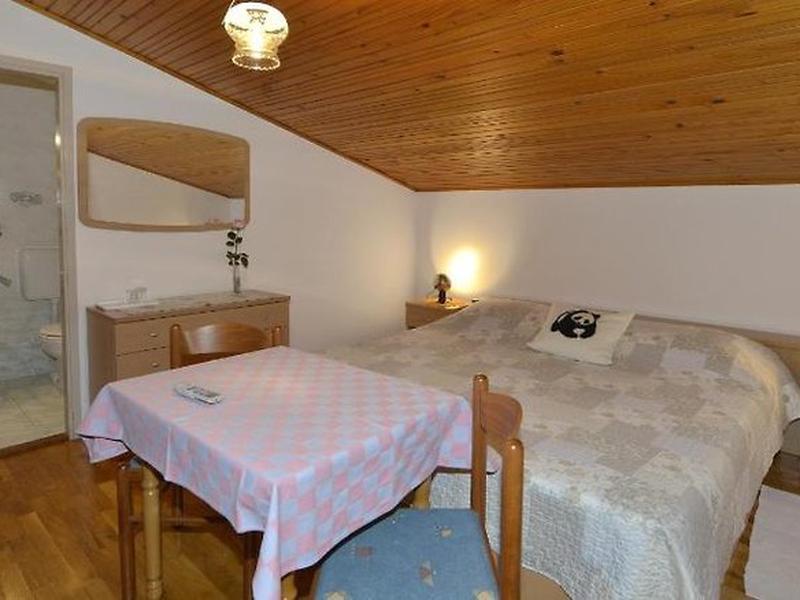 E7C7F27C04AE8B2840CC7EFFCE1D476A