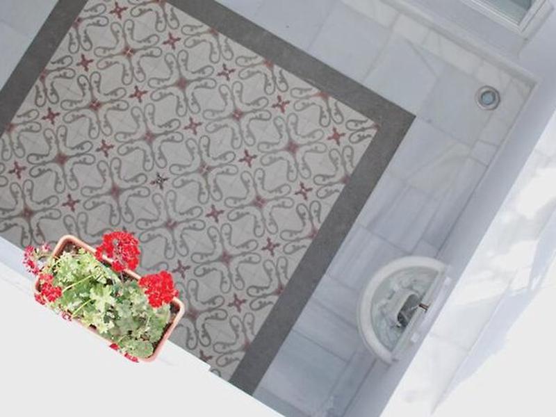 DFB096E99C9DBBB712261716EB69078B