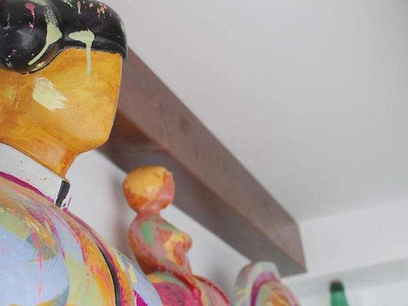 9E1C90F218650800296150FE6568A87D