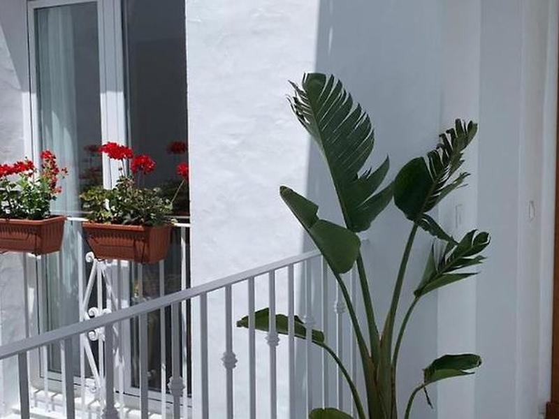 DE8DC51F69C00617B77E16685D6A9089