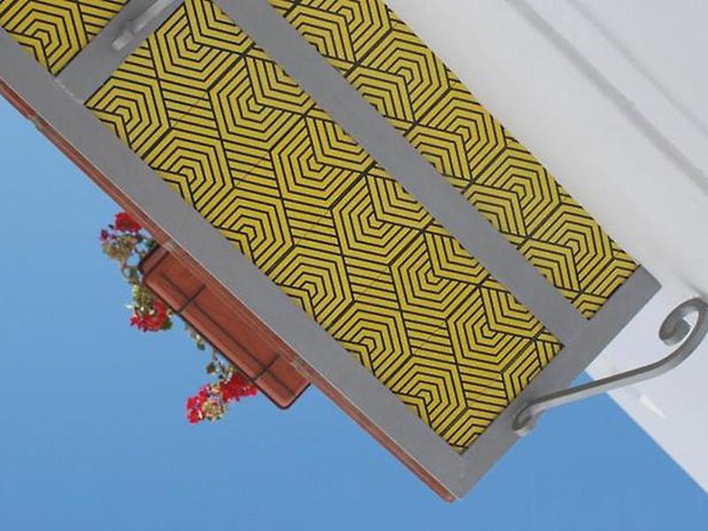 6BB2F82B59CE97A2F4C7909516BA2080