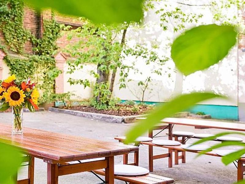 AEB2A52016220C914C89D7D3A339F642